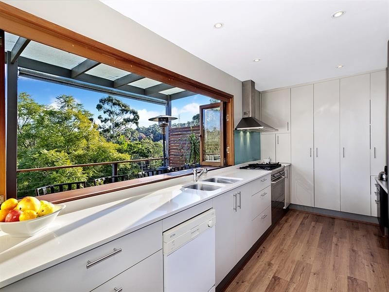 45 Merrilee Crescent, Frenchs Forest NSW 2086