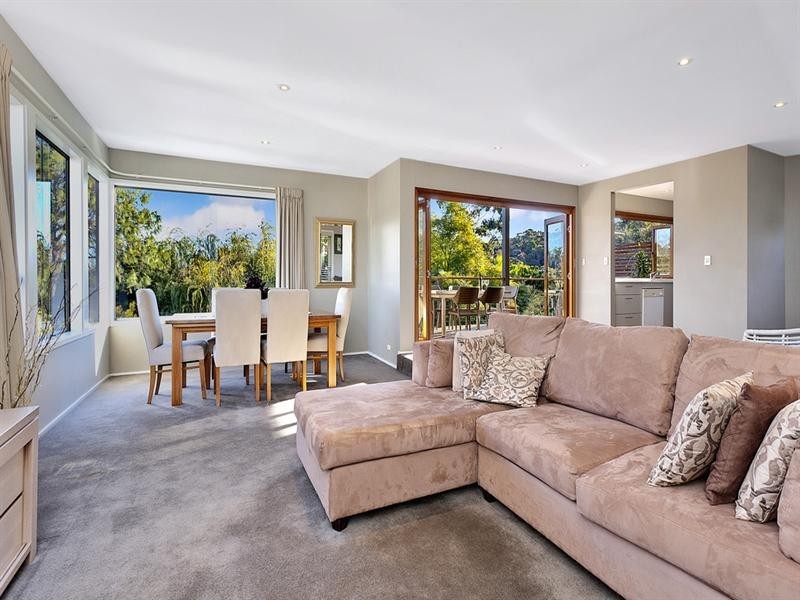 45 Merrilee Crescent, Frenchs Forest NSW 2086