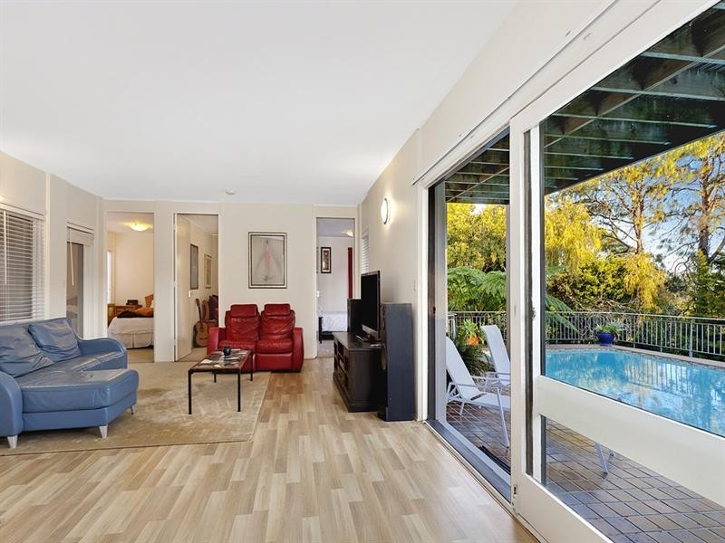 45 Merrilee Crescent, Frenchs Forest NSW 2086