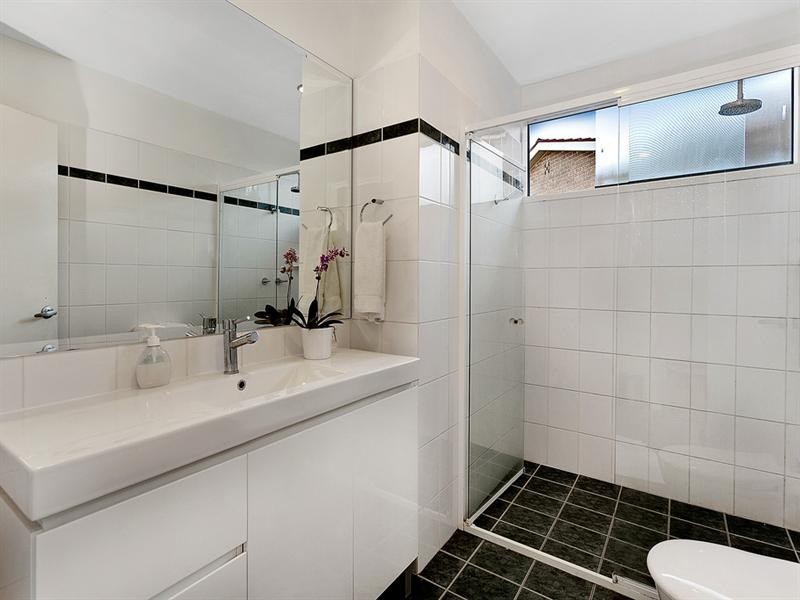 45 Merrilee Crescent, Frenchs Forest NSW 2086