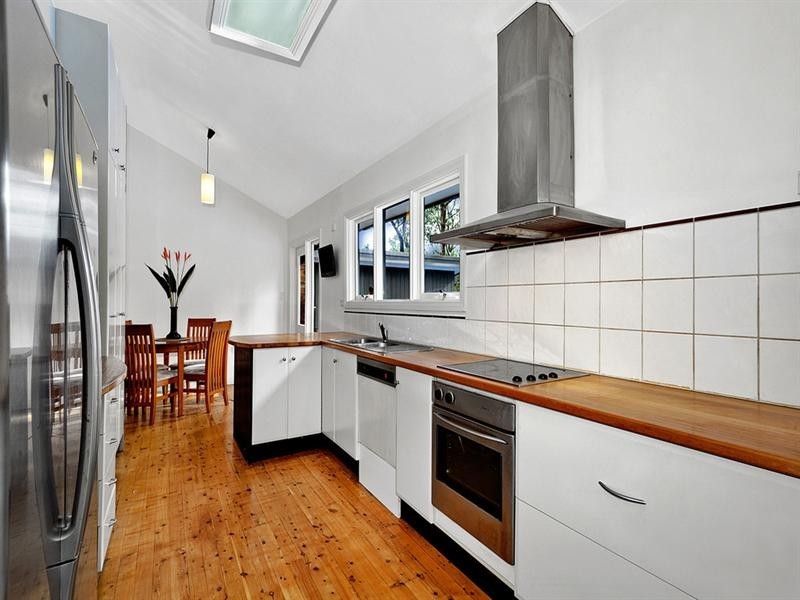 92 Prahran Avenue, Davidson NSW 2085