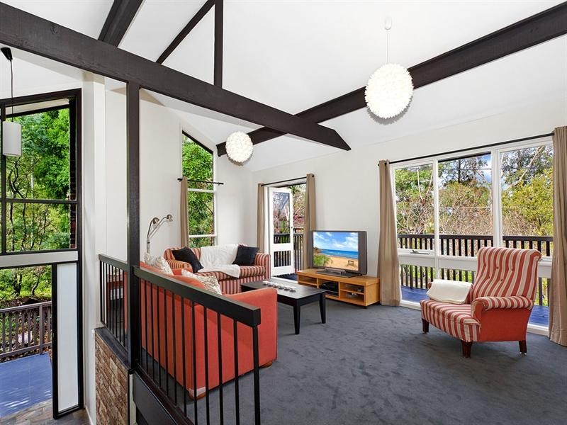 92 Prahran Avenue, Davidson NSW 2085