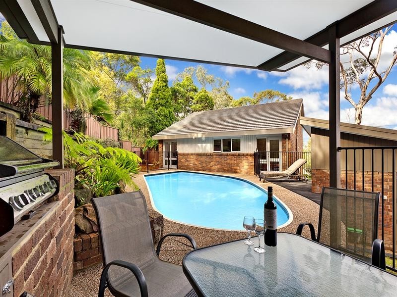 92 Prahran Avenue, Davidson NSW 2085