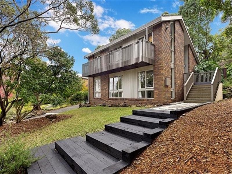 92 Prahran Avenue, Davidson NSW 2085