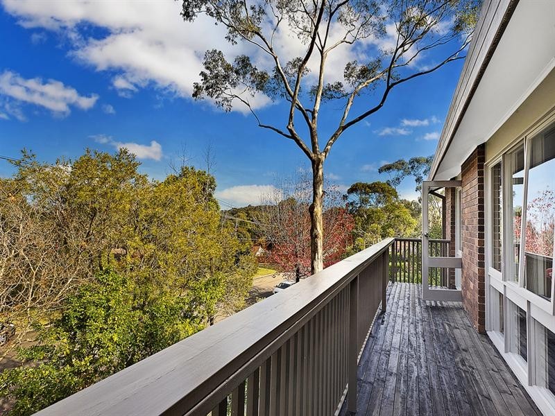 92 Prahran Avenue, Davidson NSW 2085