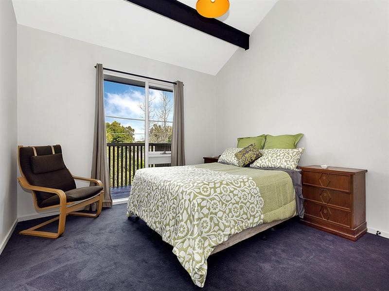 92 Prahran Avenue, Davidson NSW 2085