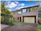 102 Wakehurst Parkway, Elanora Heights NSW 2101