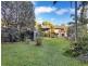 102 Wakehurst Parkway, Elanora Heights NSW 2101