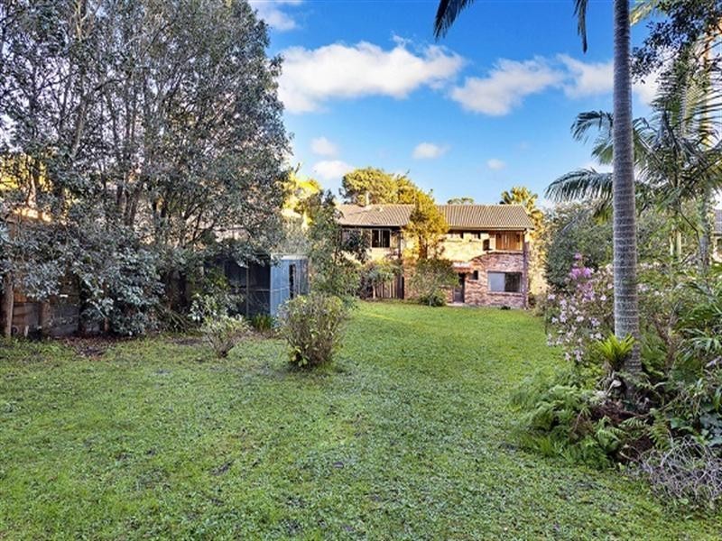 102 Wakehurst Parkway, Elanora Heights NSW 2101