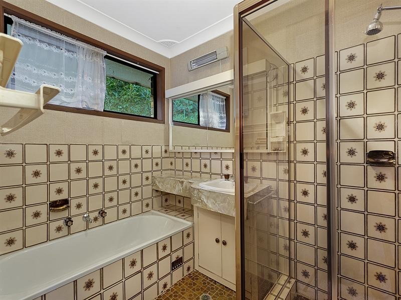 102 Wakehurst Parkway, Elanora Heights NSW 2101