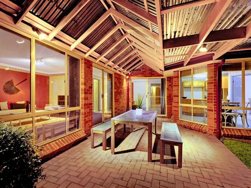 3 Noorong Avenue, Frenchs Forest NSW 2086