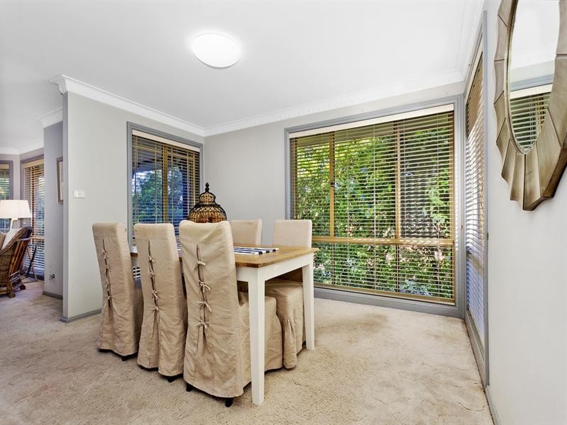3 Noorong Avenue, Frenchs Forest NSW 2086