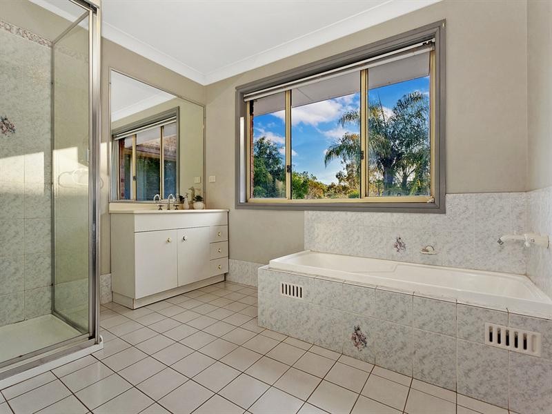 3 Noorong Avenue, Frenchs Forest NSW 2086