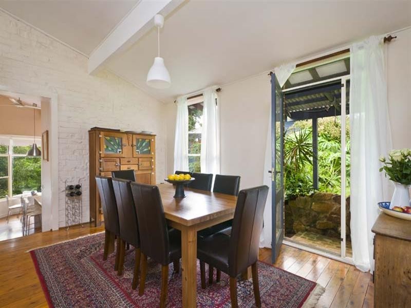 97 Arthur Street, Forestville NSW 2087