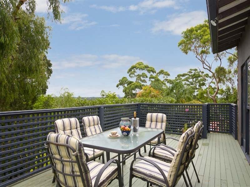 97 Arthur Street, Forestville NSW 2087