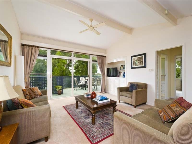 97 Arthur Street, Forestville NSW 2087