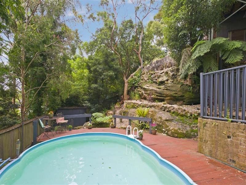 97 Arthur Street, Forestville NSW 2087