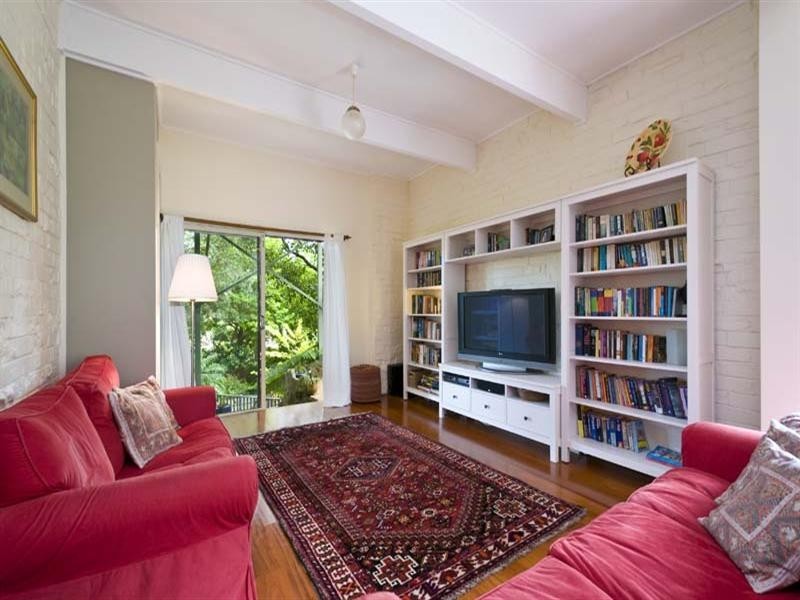 97 Arthur Street, Forestville NSW 2087