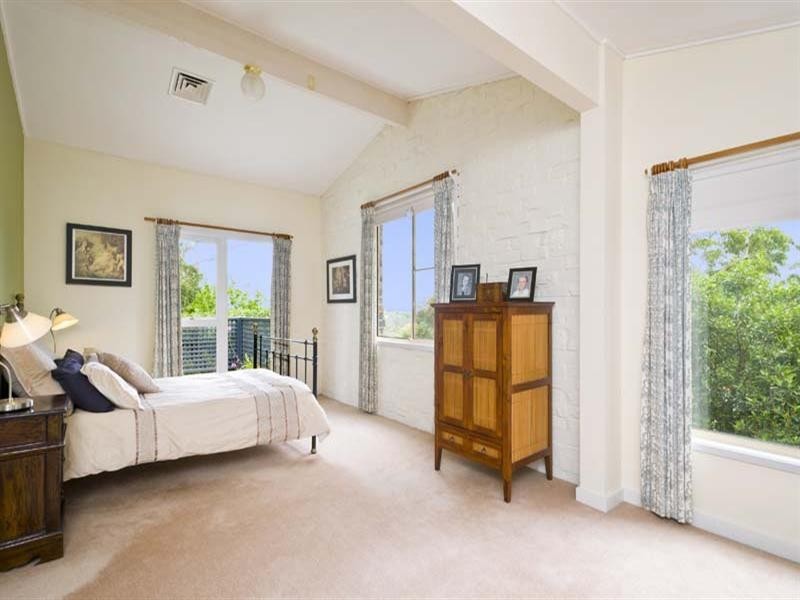 97 Arthur Street, Forestville NSW 2087