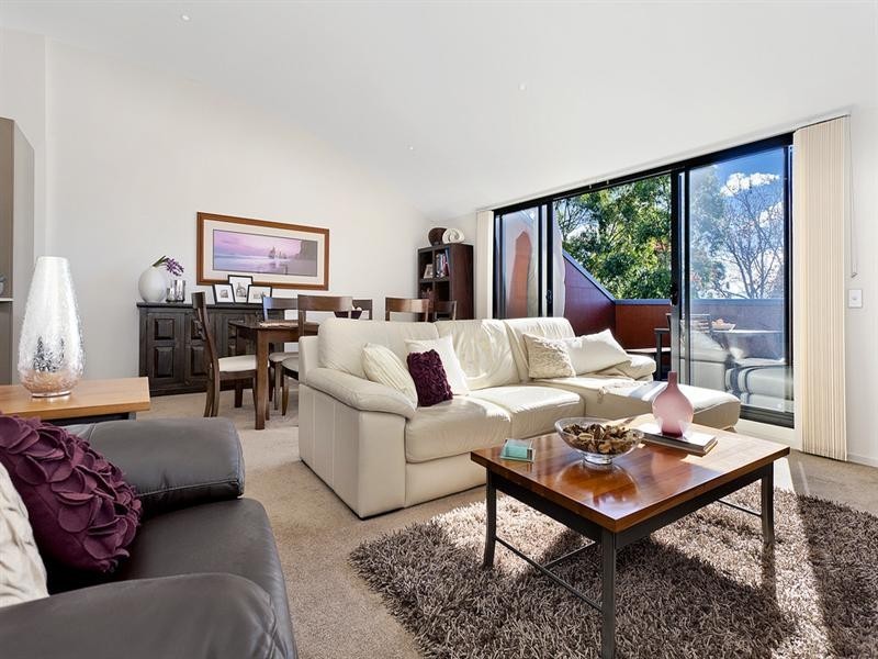 B207/2 Darley Street, Forestville NSW 2087