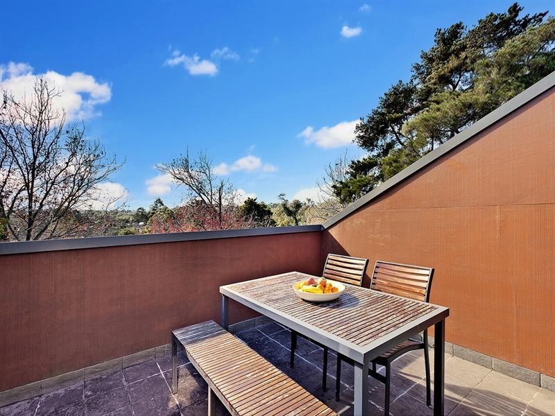 B207/2 Darley Street, Forestville NSW 2087