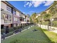 B207/2 Darley Street, Forestville NSW 2087