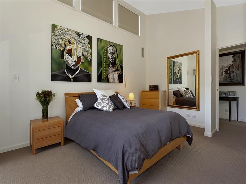 7/33 Cannons Parade, Forestville NSW 2087