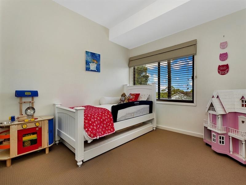 7/33 Cannons Parade, Forestville NSW 2087