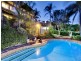 3 Aperta Place, Beacon Hill NSW 2100
