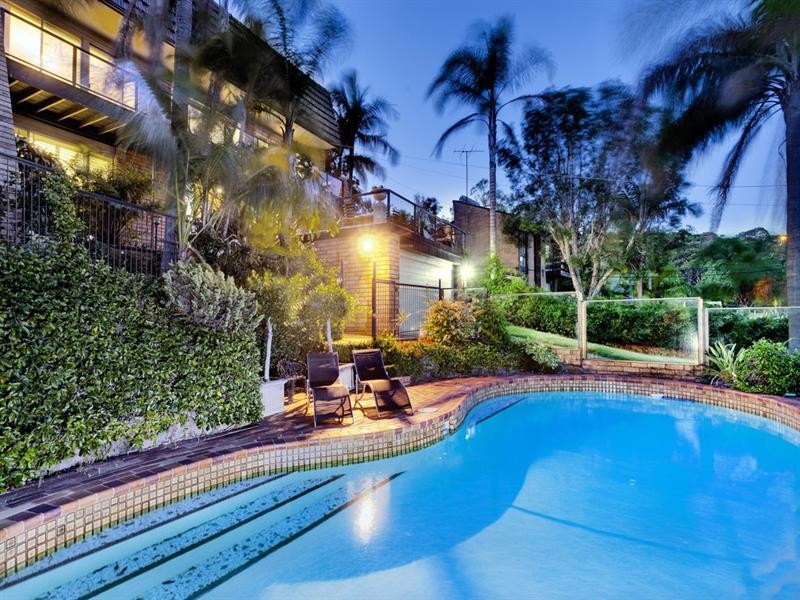 3 Aperta Place, Beacon Hill NSW 2100