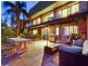 3 Aperta Place, Beacon Hill NSW 2100