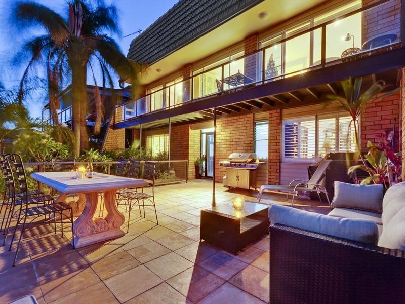 3 Aperta Place, Beacon Hill NSW 2100