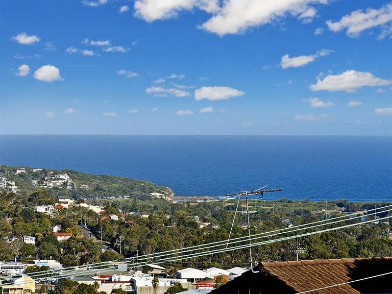 3 Aperta Place, Beacon Hill NSW 2100