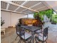 3 Aperta Place, Beacon Hill NSW 2100