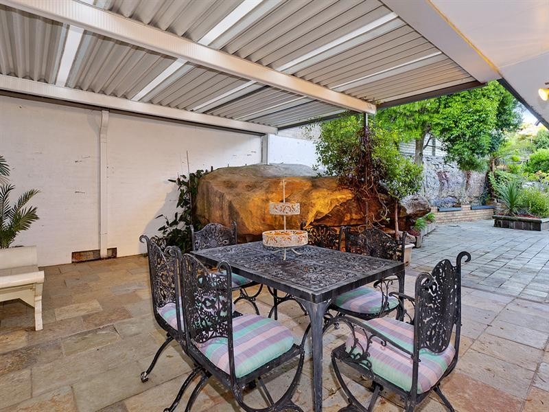 3 Aperta Place, Beacon Hill NSW 2100