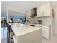 3 Aperta Place, Beacon Hill NSW 2100