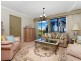 3 Aperta Place, Beacon Hill NSW 2100