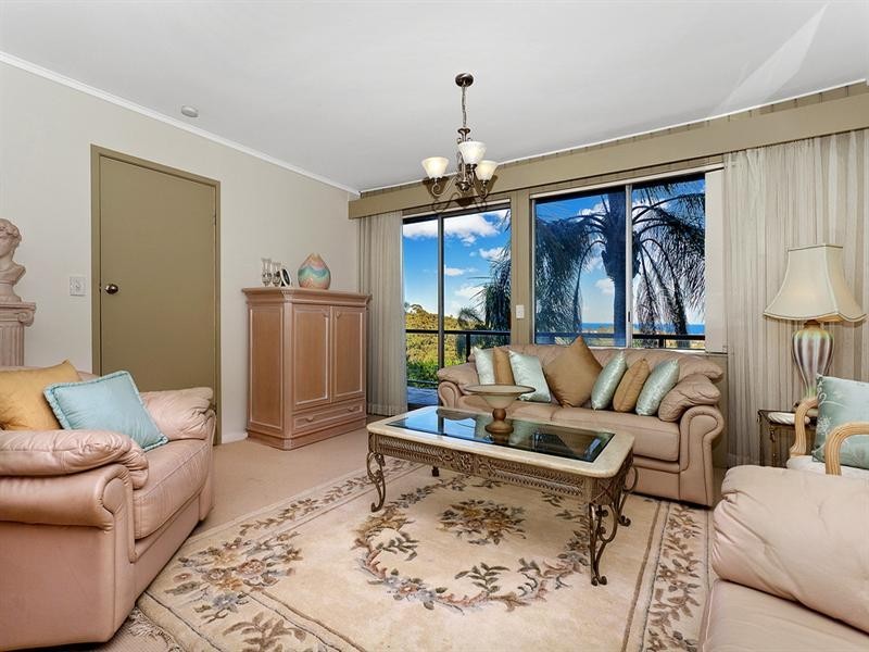 3 Aperta Place, Beacon Hill NSW 2100