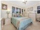 3 Aperta Place, Beacon Hill NSW 2100
