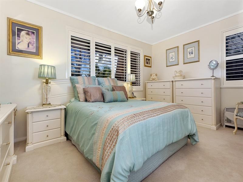 3 Aperta Place, Beacon Hill NSW 2100