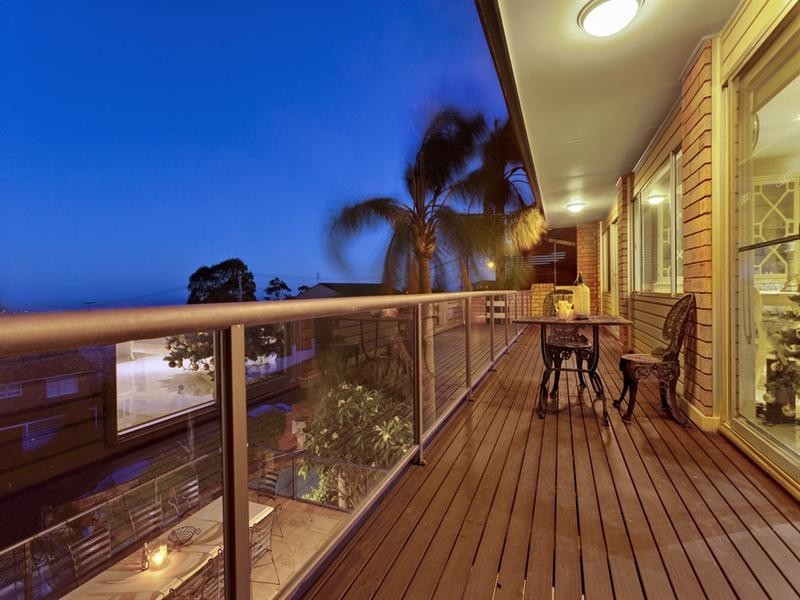3 Aperta Place, Beacon Hill NSW 2100
