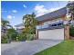 3 Aperta Place, Beacon Hill NSW 2100