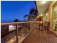 3 Aperta Place, Beacon Hill NSW 2100