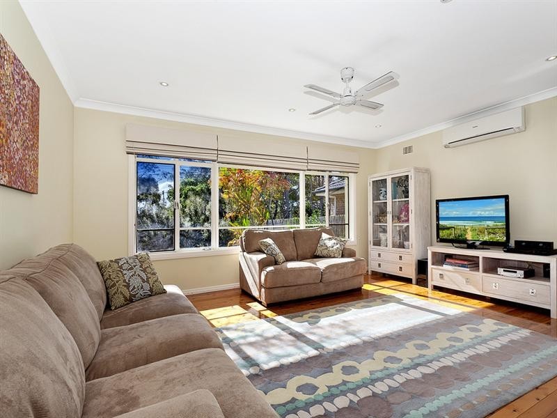 57 Blackbutts Road, Frenchs Forest NSW 2086