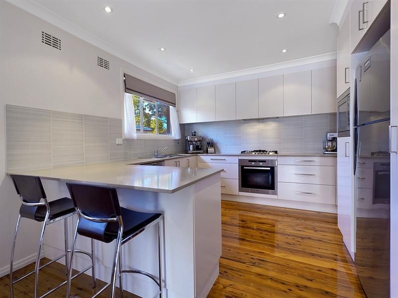 57 Blackbutts Road, Frenchs Forest NSW 2086