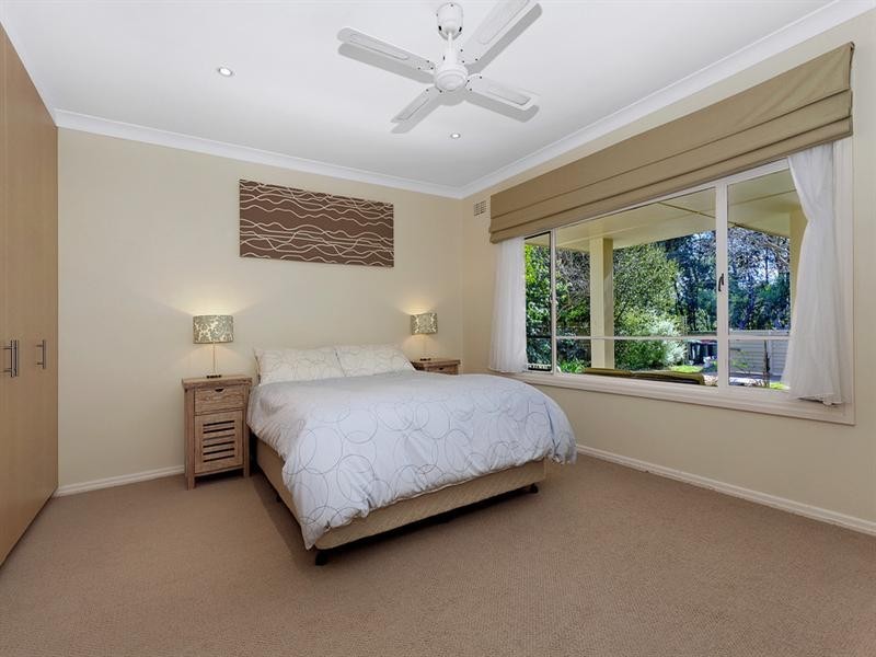 57 Blackbutts Road, Frenchs Forest NSW 2086