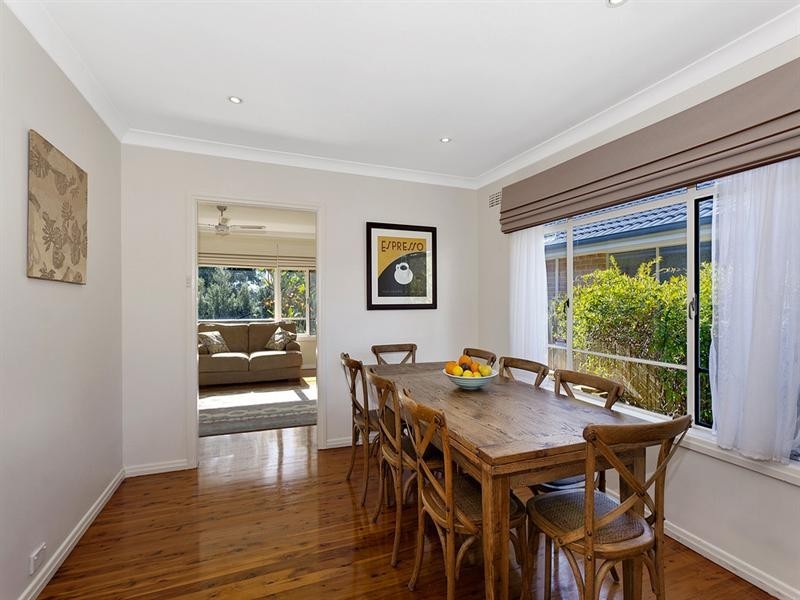 57 Blackbutts Road, Frenchs Forest NSW 2086