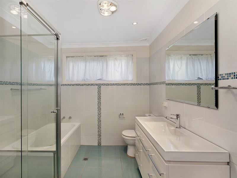 57 Blackbutts Road, Frenchs Forest NSW 2086