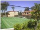 35/22 Dasyure Place, Wynnum West QLD 4178