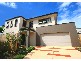 1 Celestial Court, Carina QLD 4152
